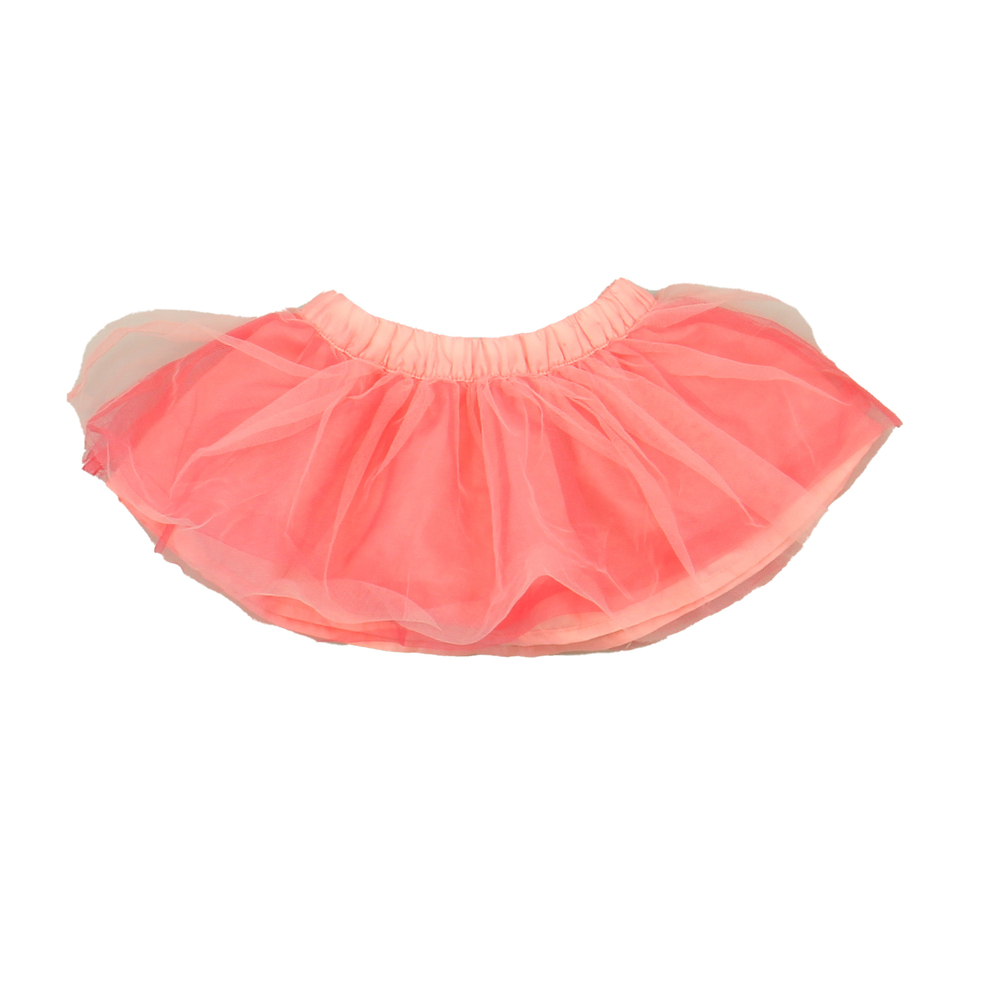 Gymboree Girls Pink Tutu size: 6-12 Months